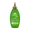 OGX OGX Extra Strength Refreshing Scalp + Rosemary Mint, Refreshing