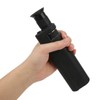 Handheld Fiber Optical Microscope End Face Detector Magnifying Glass Diagnostic