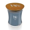 WoodWick Tempest Medium Hourglass Candle