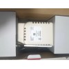 Little Giant VCCA-20ULS Automatic Condensate Removal Pump, 554201101