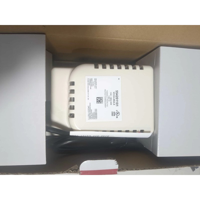 Little Giant VCCA-20ULS Automatic Condensate Removal Pump, 554201101