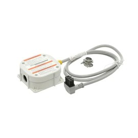 11031987 Dishwasher Junction Box Kit Genuine OEM