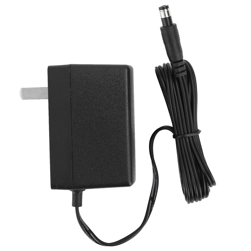 Wireless Wifi Router 300m 4G LTE USB Modem Hotspot with