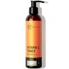 Natural Vitamin C Face Toner - Hydrating, Firming, pH Balancing