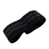 Kisangel Fitness Stretching Bands Resistance Glute Bands for Glutes Legs