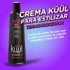 Küül Fix Me Double Shift Crema Cabello Rizos O Liso