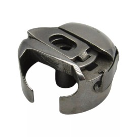 Unbranded Bobbin Case - Pfaff Part Sewing Machine # 9076