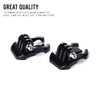 JJOnlineStore - 2x Quick Release Buckle Clip Basic Strap Harness