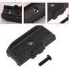 Bamyli 2pcs Magnetic Bit Holder with Screws Compatible with Dewalt
