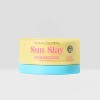 Beauty Creations - Sun Slay PR, set 3 piezas, protector