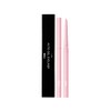【BBIA】Last Auto Gel Eyeliner #17 Pink Quartz Natural Daily Smooth