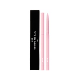 【BBIA】Last Auto Gel Eyeliner #17 Pink Quartz Natural Daily Smooth Texture Non-smudging Easy to Color High Adhesion Long Lasting Korean Makeup