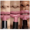 Bobbi Brown Luxe Matte Lip Color Shade BOSS PINK Full