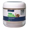 Crema Baba De Caracol Antiarrugas - Hidratante - Regenerador