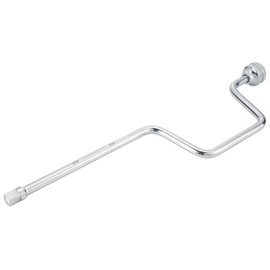 CRAFTSMAN Speeder 1/2Dr 18 (CMMT44161)