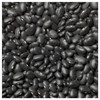 Everwilde Farms - 1/4 Lb Black Turtle Dry Bean Seeds - Gold Vault