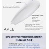 Crema Facial Aplb Ácido Azelaico y Péptidos Piel Sensible Día/Noche