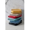 Rosti Mensura Kitchen Scale Accurate Measurements Made Effortless - Experience