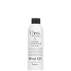 Fanola Gold Activador Oro Puro 40 Vol 150Ml 150 ml