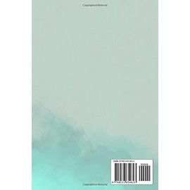  Pocket Golden Retriever Puppies Cute Dog Lover Owner: Vitamin & Supplements Tracker