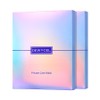 Deweycell private care mask pack, 2 packs, 5 packs / 듀이셀 프라이빗케어 마스크팩, 2개, 5개입