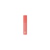 HOLIKAHOLIKA HOLIKA HOLIKA Butter Blurtint Korean Cosmetics (Rose)