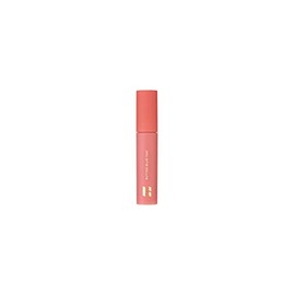 HOLIKAHOLIKA HOLIKA HOLIKA Butter Blurtint Korean Cosmetics (Rose)