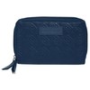 bruno banani 022052 Women's Genuine Leather Wallet, Wallet with RFID