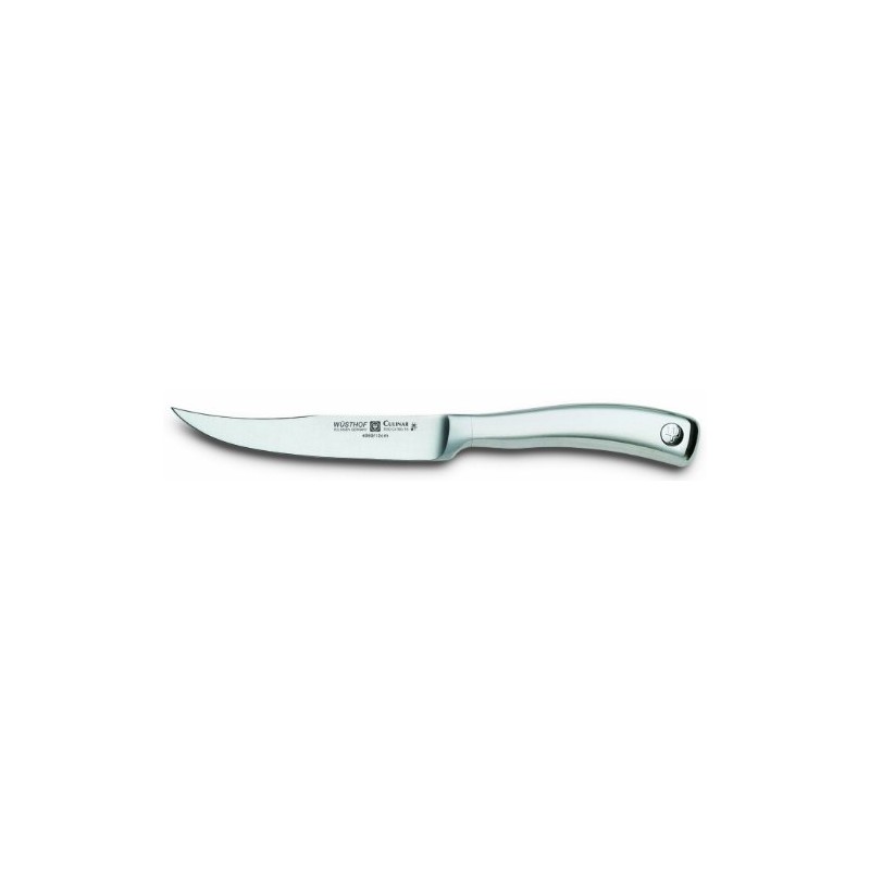 ヴォストフ クリナー ステーキナイフ 4069-12cm