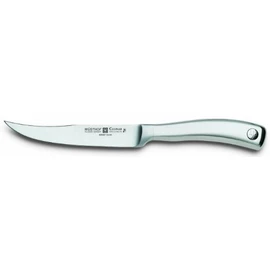 ヴォストフ クリナー ステーキナイフ 4069-12cm