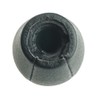 Newtown2700-parts Gear Lever Gear Knob Compatible / Replacement Part for