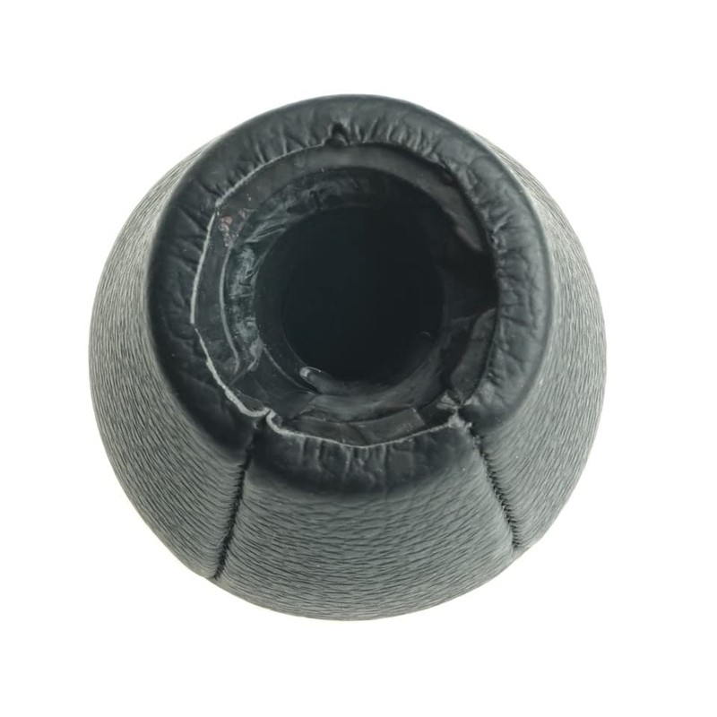 Newtown2700-parts Gear Lever Gear Knob Compatible / Replacement Part for