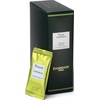 Dammann Freres Chamomile Tea Bags, French Gourmet Premium Herbal Tea