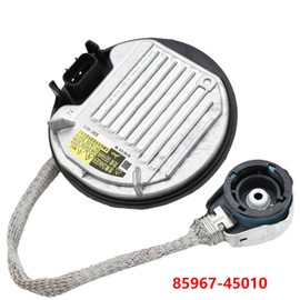 For Toyota For Lexus 85967-45010 85967-02010 81107-75020 8596745010 8596702010 81107750 DDLT004 KDLS001 D4S D4R Ballast
