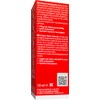 Weleda Organic Pomegranate Regeneration Hand Cream (1 x 50 ml)