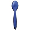 gnali&zani PIC Pico Spoon Purple, Multi Color