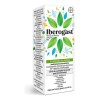 Iberogast Solución Oral Medicina Herbolaria Para Colitis Y Gastritis Gotero
