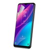 TECHGEAR [5 Pack] Screen Protectors Compatible for TCL 306& TCL