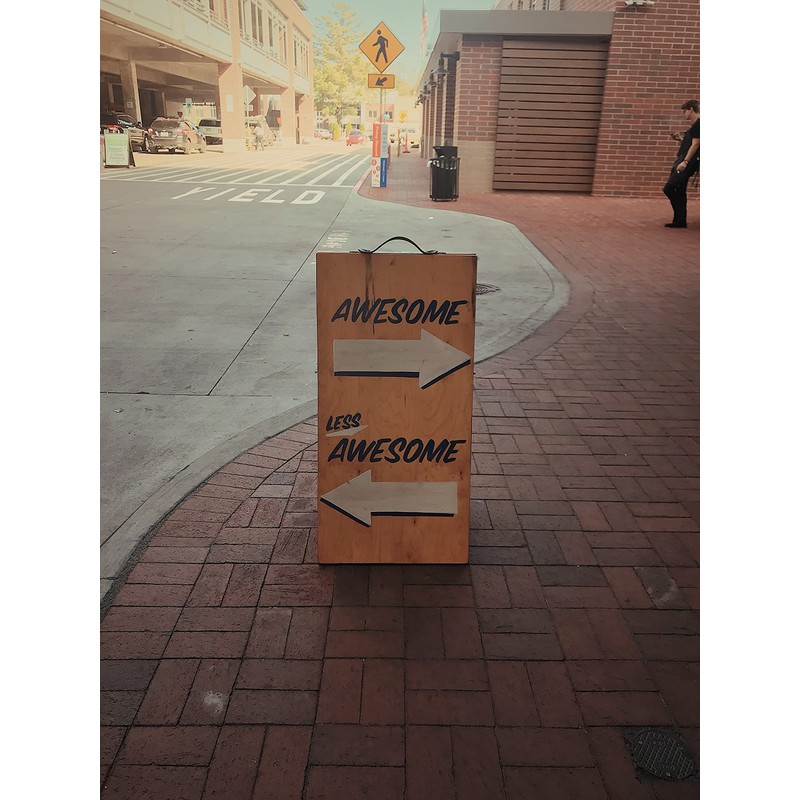 Fukitol Placebo Pills 30 ct - When It's Time to