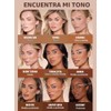 SHEGLAM Sun Sculpt Cool Toned Liquid Contour Stick Maquillaje bronceador