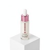 [Loma blemish ampoule] Centellian24 Madeca Mela Capture Ampoule Max 15ml 2 packs special / [기미잡티앰플] 센텔리안24 마데카 멜라 캡처 앰플 맥스 15ml 2입 기획