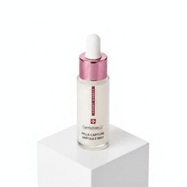 [Loma blemish ampoule] Centellian24 Madeca Mela Capture Ampoule Max 15ml 2 packs special / [기미잡티앰플] 센텔리안24 마데카 멜라 캡처 앰플 맥스 15ml 2입 기획
