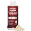 DiatomPest® Pest Grade Diatomaceous Earth 350g