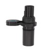 NewYall Pack of 2 Transmission Trans Input and Output Speed