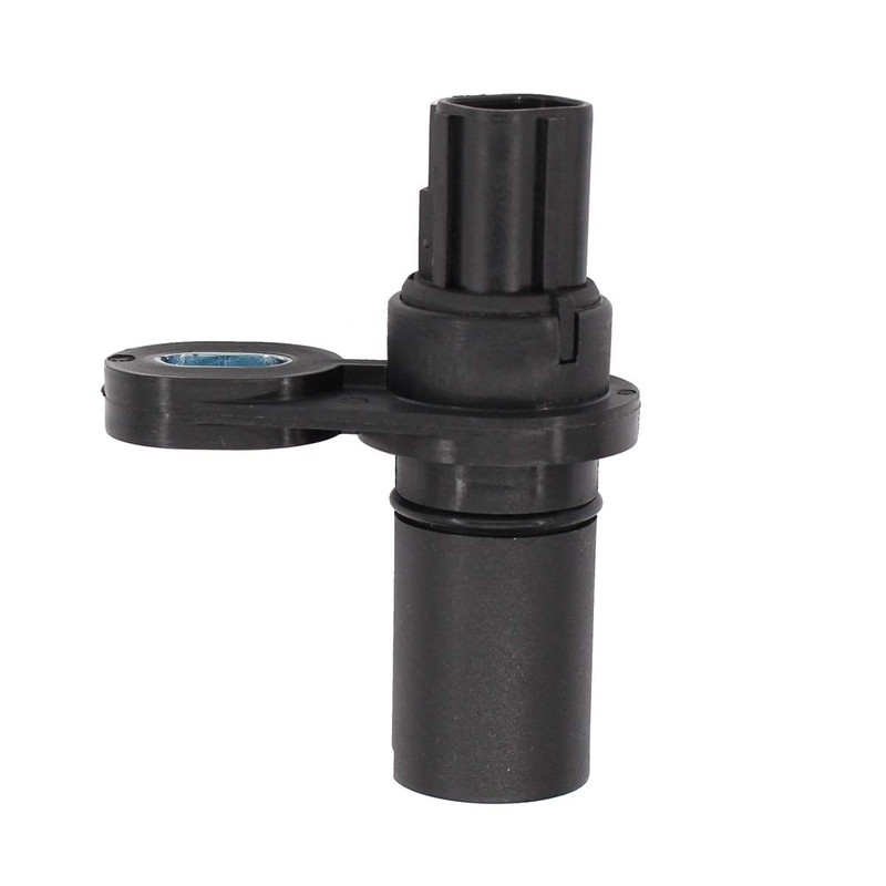 NewYall Pack of 2 Transmission Trans Input and Output Speed