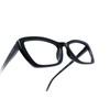 Gian Marco Venturi "Bari" Black (3.00)