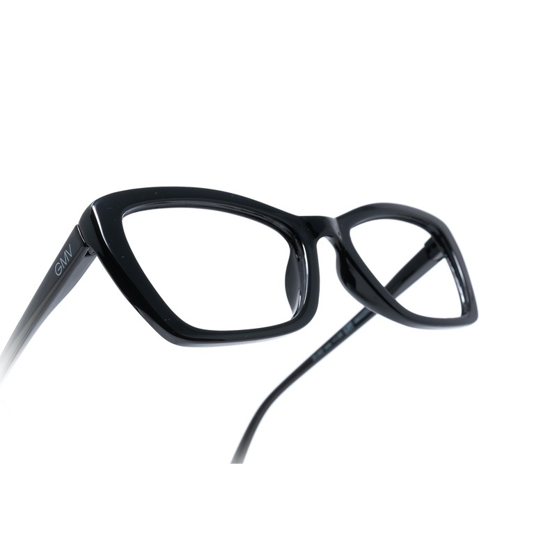 Gian Marco Venturi "Bari" Black (3.00)