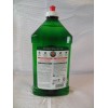 Murphy Squirt and Mop wood cleaner 32 oz 1 qt