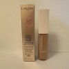 Lancome~Teint Idole Ultra Wear Care & Glow Serum Concealer~#325
