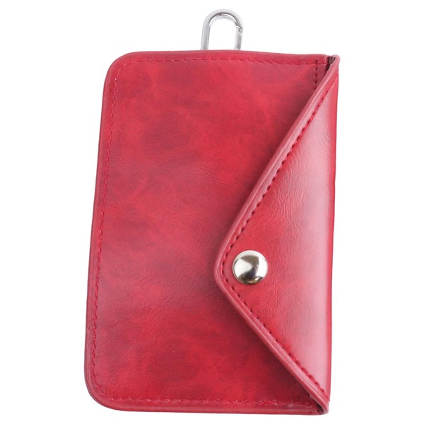 prendre Smart Key, Radio Wave Blocking Case, Pouch, Relay Attack,